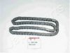 JAPANPARTS CH-195 Timing Chain